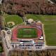 th_BRI_Swenson Field_027_101018